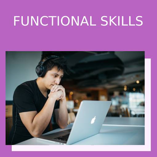 Functional Skills (1).jpg