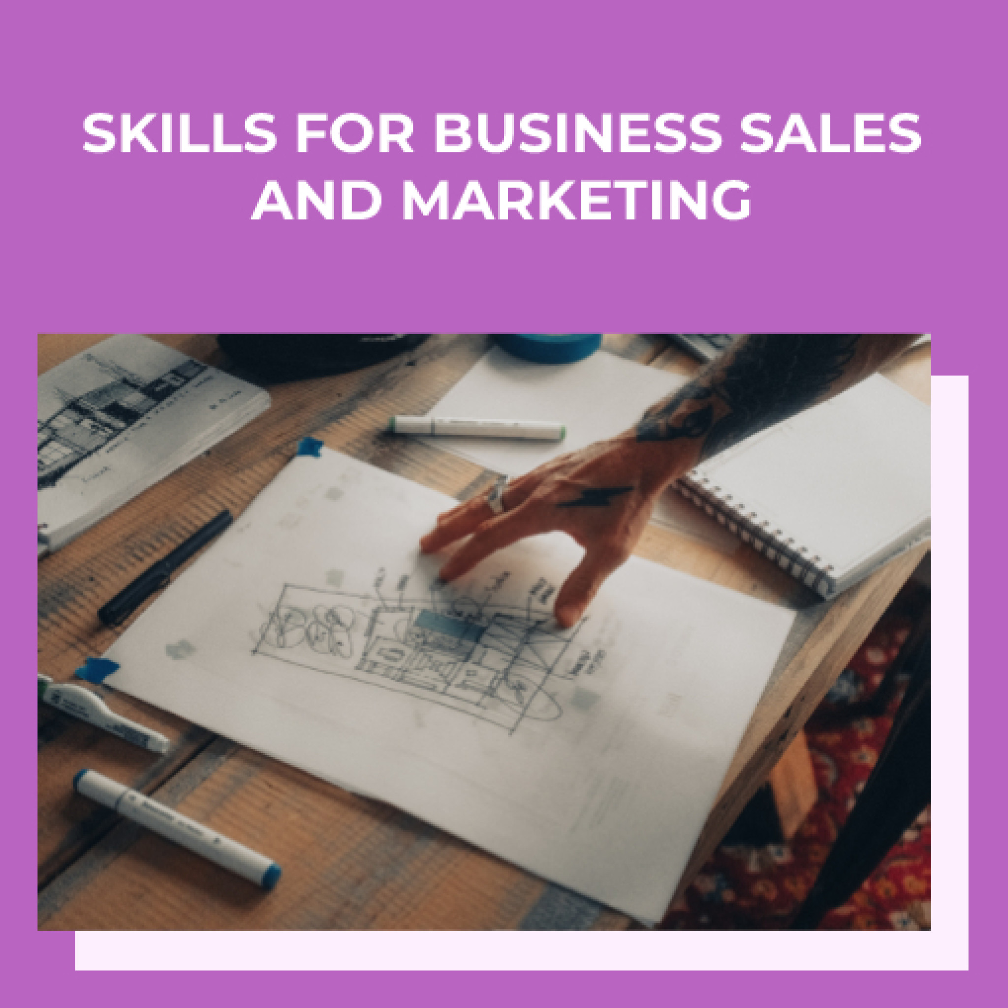sales_and_marketing.jpg