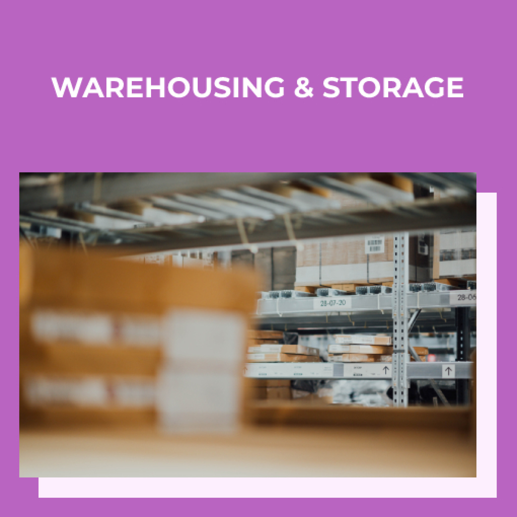 warehousing__storage.jpg